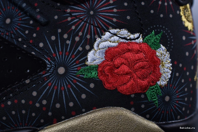 Cheap BK air 6 bg mens new year